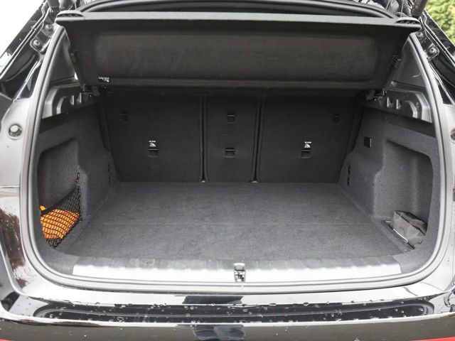 BMW X1 xDrive30 AHK LED NAVI KAMERA SHZ PDC KEYLESS