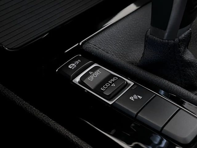 BMW X2 Coupé sDrive18d