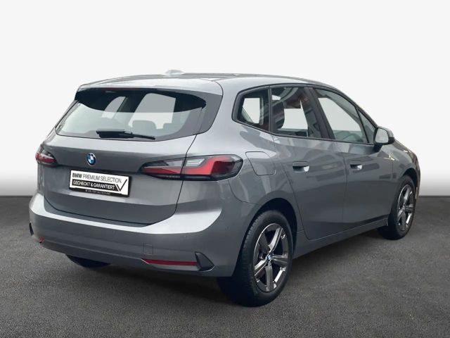 BMW 218 218d Active Tourer