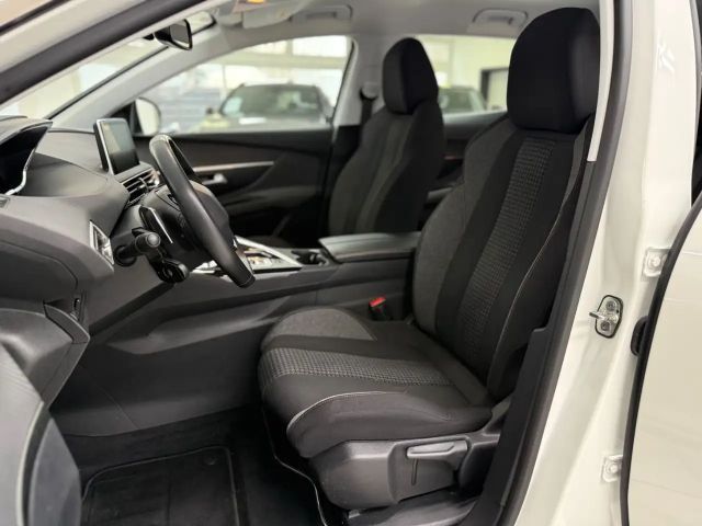 Peugeot 3008 Active Pack