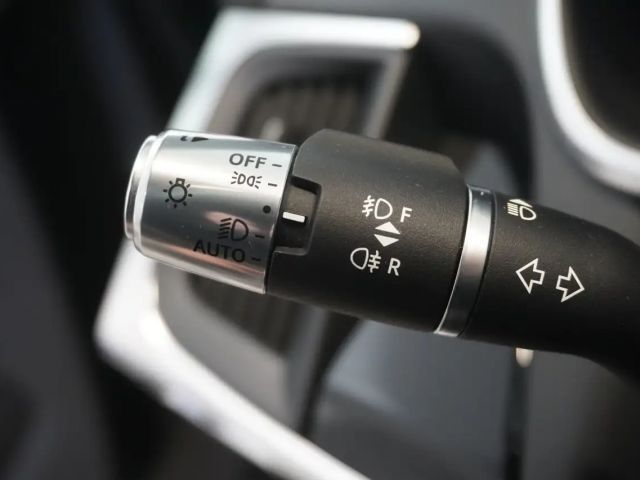 Jaguar I-Pace Aut. Navi/Kamera/Leder