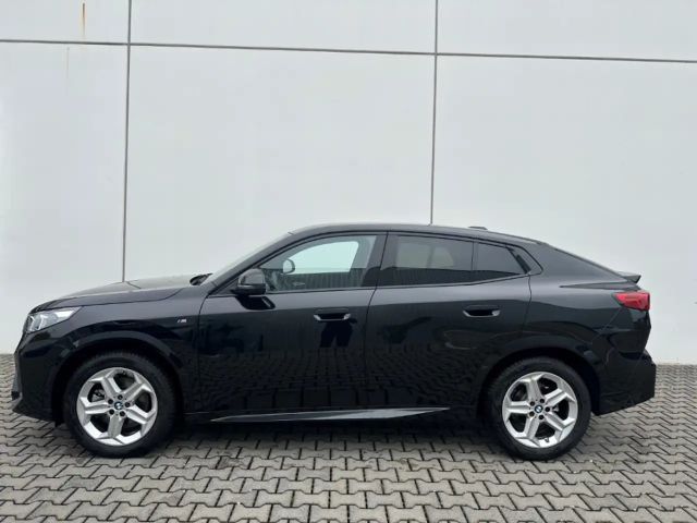 BMW X2 M-Sport sDrive20i