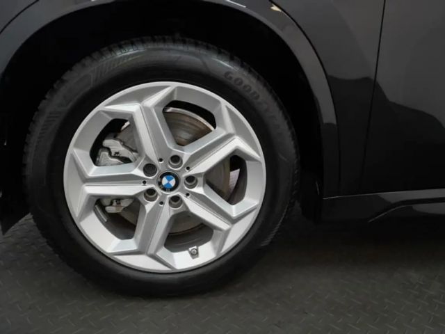 BMW X1 M-Sport