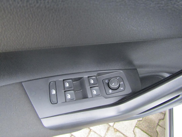 Volkswagen Taigo 1.0 TSI DSG IQ.Drive