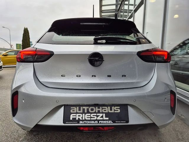 Opel Corsa 1,2 Euro 6.4