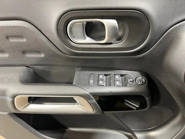 Citroën C5 Aircross BlueHDi Max