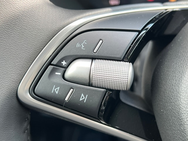 Skoda Octavia 2.0 TDI Combi