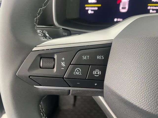 Seat Leon 2.0 TDI Style