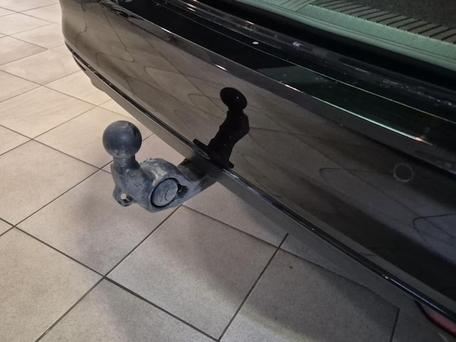 Volkswagen Passat 1.5 TSI Business DSG Variant