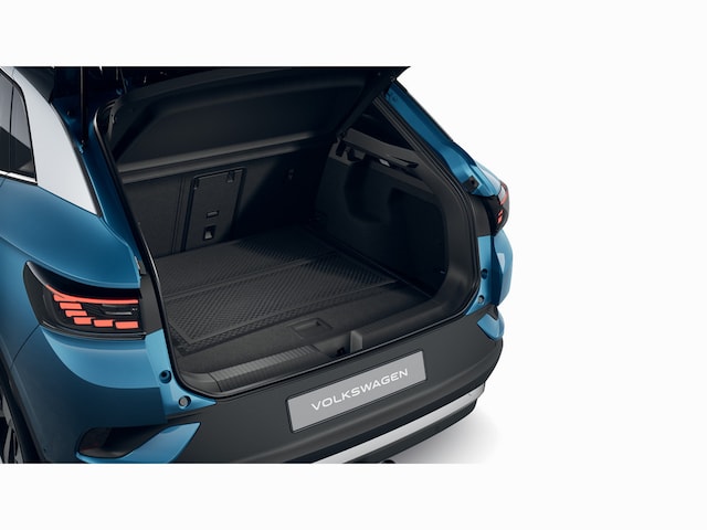 Volkswagen ID.4 Performance Pro