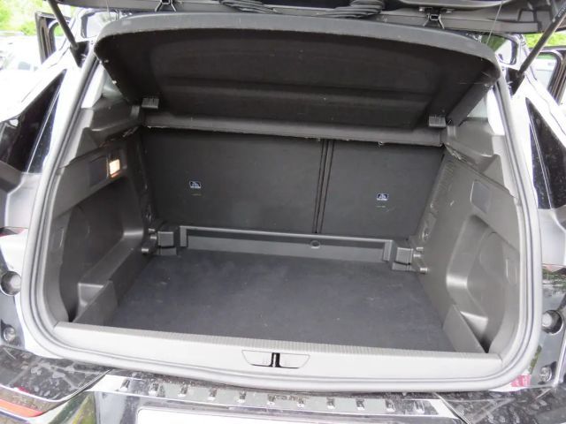 Opel Grandland X Elegance