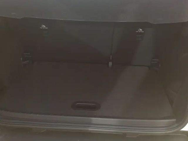 Ford EcoSport EcoBoost Titanium