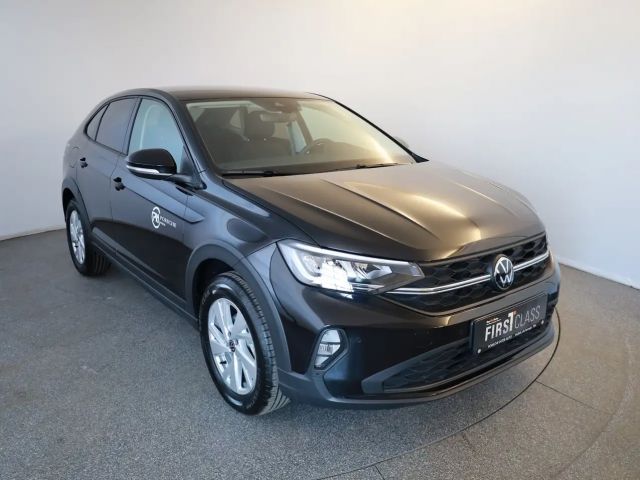 Volkswagen Taigo 4Me TSI