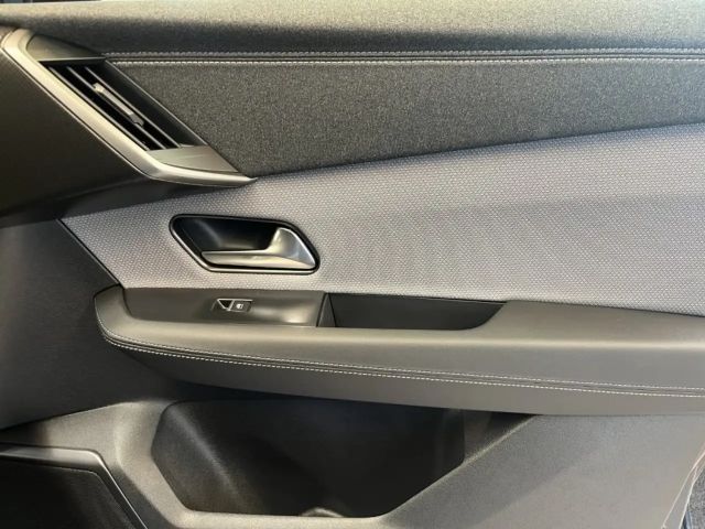 Opel Grandland X GS-Line Grand Sport