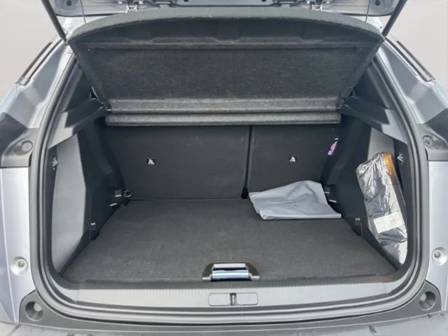 Peugeot 2008 Allure Pack EAT8