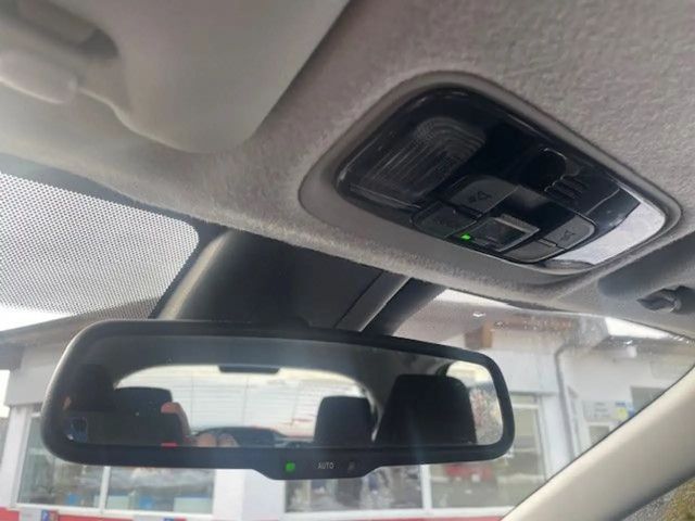 Toyota Yaris Comfort VVT-i