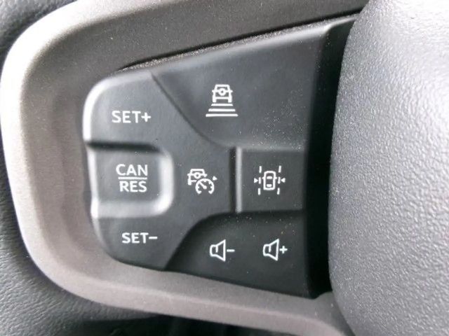 Ford Bronco 4x4 AWD Badlands