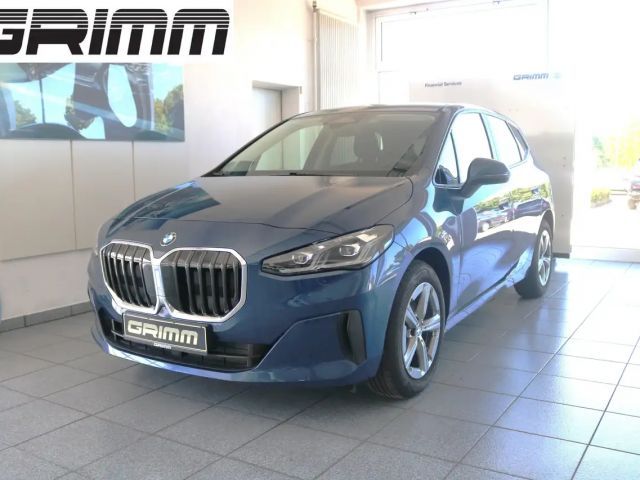 BMW 216 216i Active Tourer