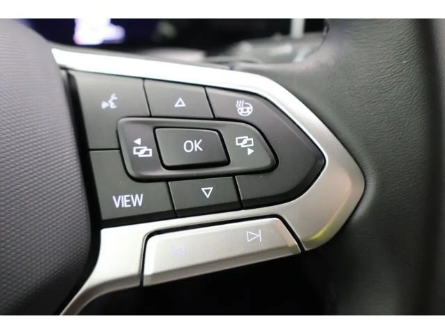 Volkswagen Golf 2.0 TDI DSG Golf VIII Style