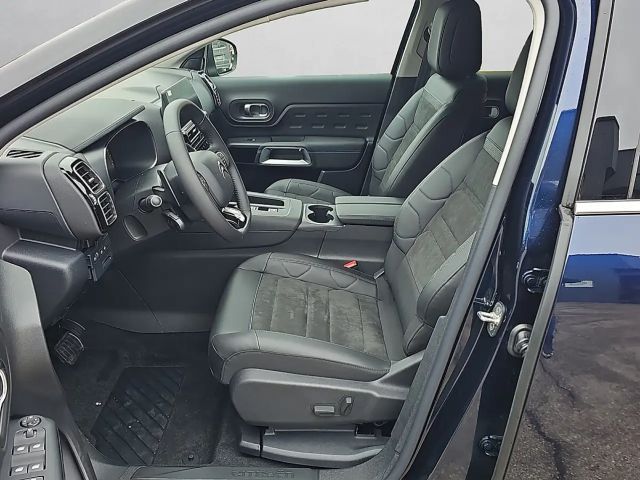 Citroën C5 Aircross Max