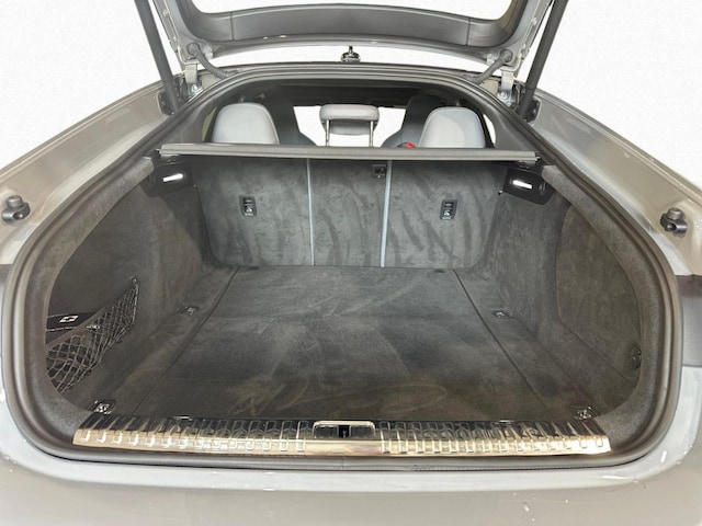 Audi S7 Quattro Sportback