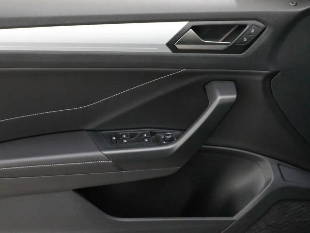 Volkswagen T-Roc 2.0 TDI DSG