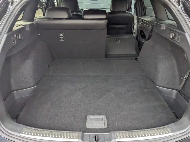 Mazda 6 2.5L Sportbreak Takumi