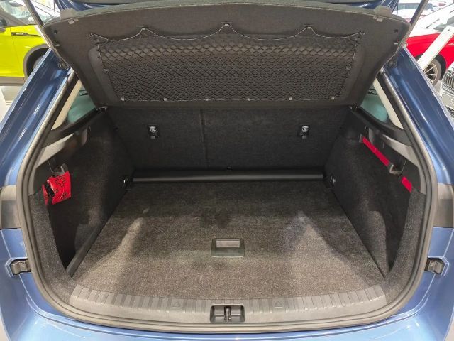 Skoda Scala 1.0 TSI Style Style