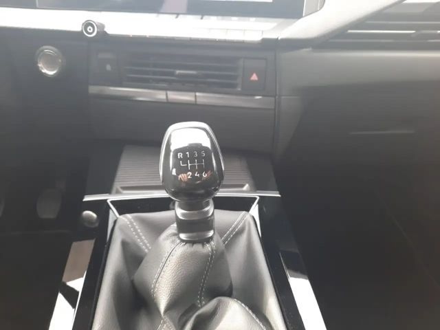 Opel Astra GS-Line Grand Sport Sports Tourer