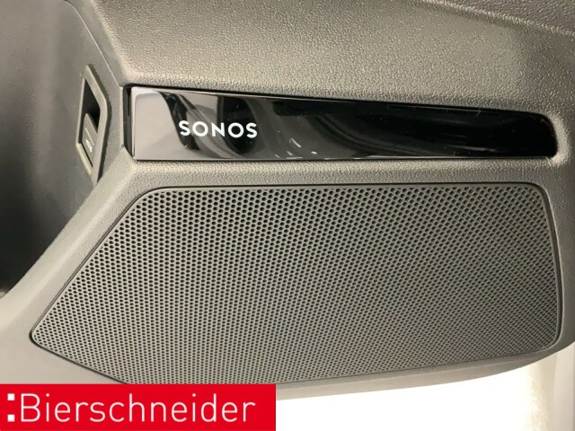 Audi RS3 Quattro S-Tronic Sportback