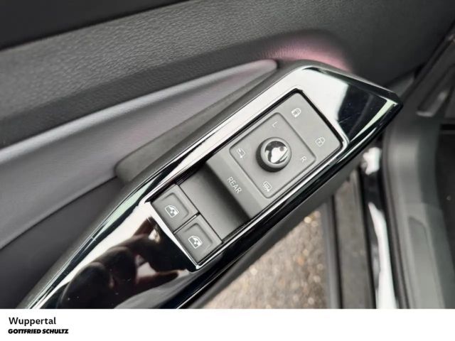 Volkswagen ID.4 Pure