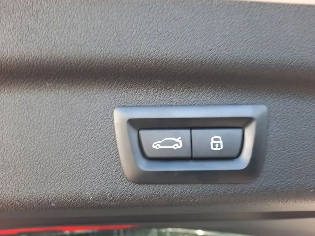 BMW 218 218i Active Tourer M-Sport