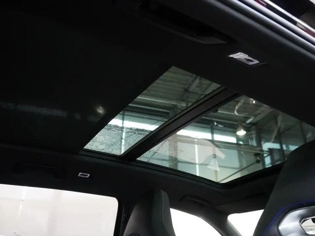 Volkswagen Tiguan 2.0 TDI R-Line