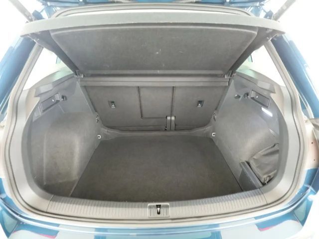 Volkswagen Tiguan 1.5 TSI Elegance Elegance