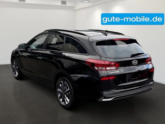 Hyundai i30 Advantage