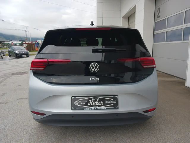 Volkswagen ID.3 Pure