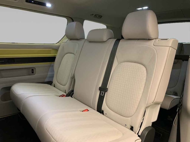 Volkswagen ID.Buzz Pro