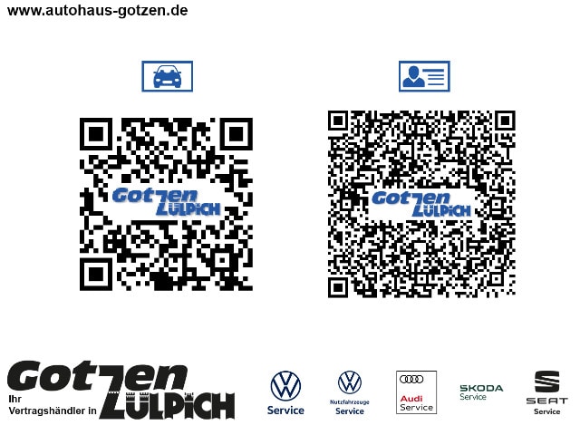 Volkswagen Golf 1.5 eTSI DSG R-Line