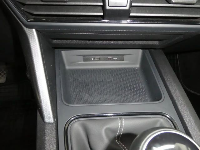 Seat Leon 1.0 TSI Reference