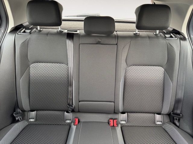 Volkswagen Golf 1.5 TSI Golf VIII