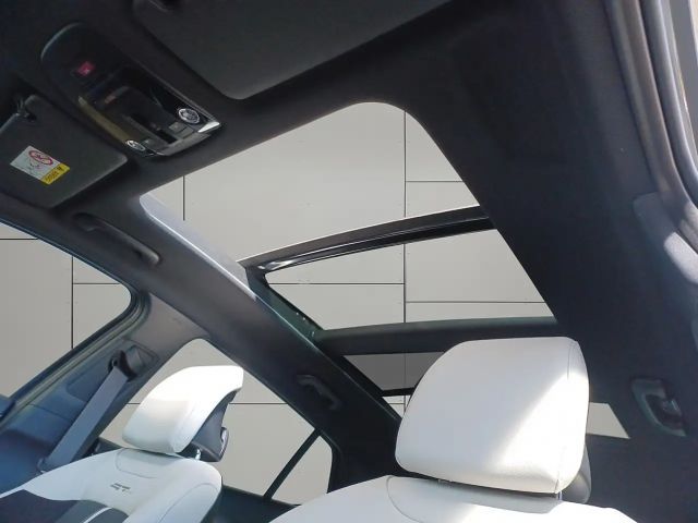 Kia Sportage GDi GT-Line Vierwielaandrijving