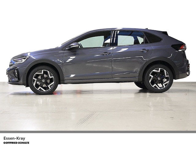 Volkswagen Taigo 1.0 TSI DSG R-Line