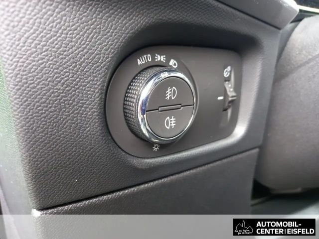 Opel Mokka Mokka-e Ultimate