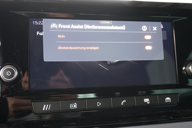 Seat Ibiza 1.0 TSI DSG FR-lijn