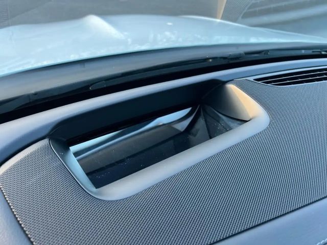 Mercedes-Benz GLE 53 AMG 4MATIC+ AMG Line