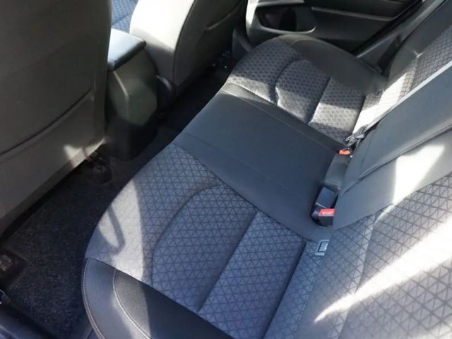 Kia Ceed GDi SportWagon Vision