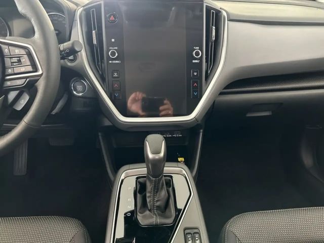 Subaru Crosstrek Crosstrek 2.0ie Comfort Plus MJ24