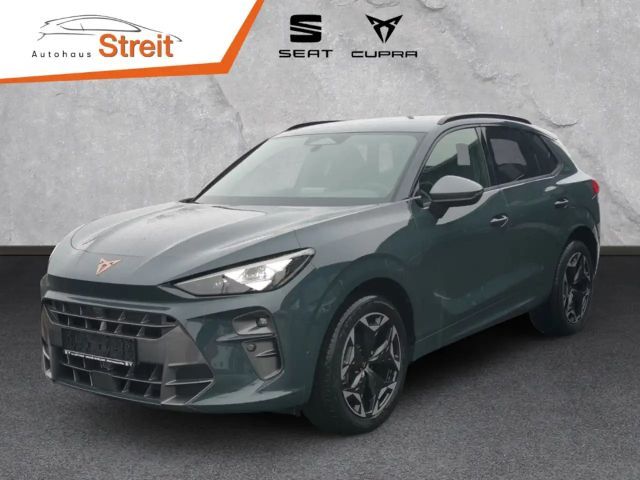 Cupra Terramar 1.5 eTSI