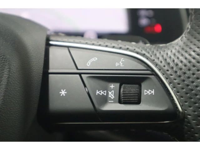 Audi SQ7 4.0 TFSI Competition Quattro