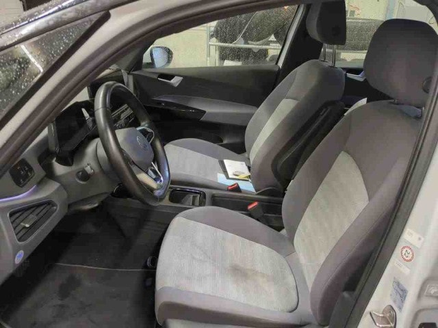 Volkswagen ID.3 Performance Pro